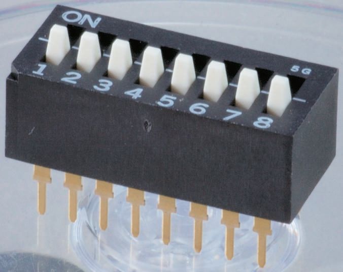 RJ602341-01.jpg