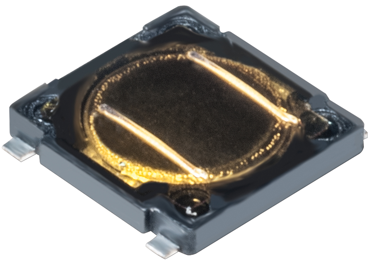 Chasm Switch スイッチ キャズム LOOSE] KR Fourze: DX Astro Switch #05 Magic Hand Switch