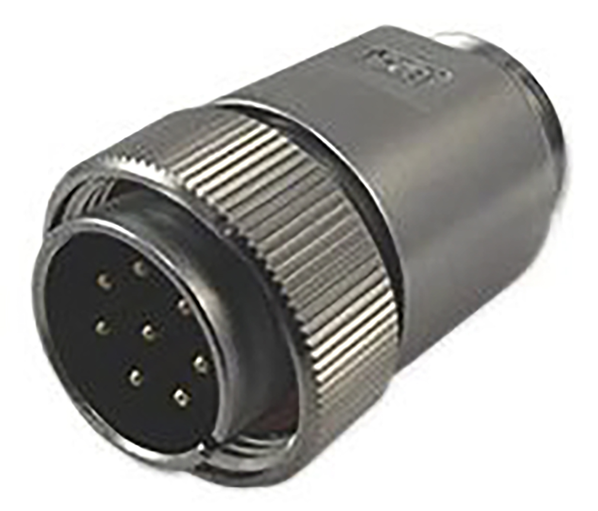 つむまるさん専用 マルさん専用 みつまるさん専用 1食分の鉄分/カルシウムが摂れる