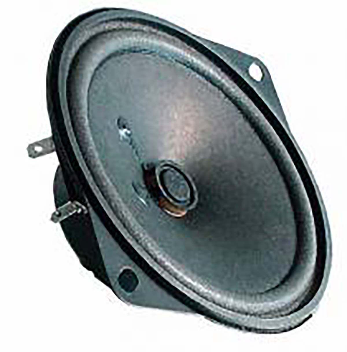 W1976433-01.jpg