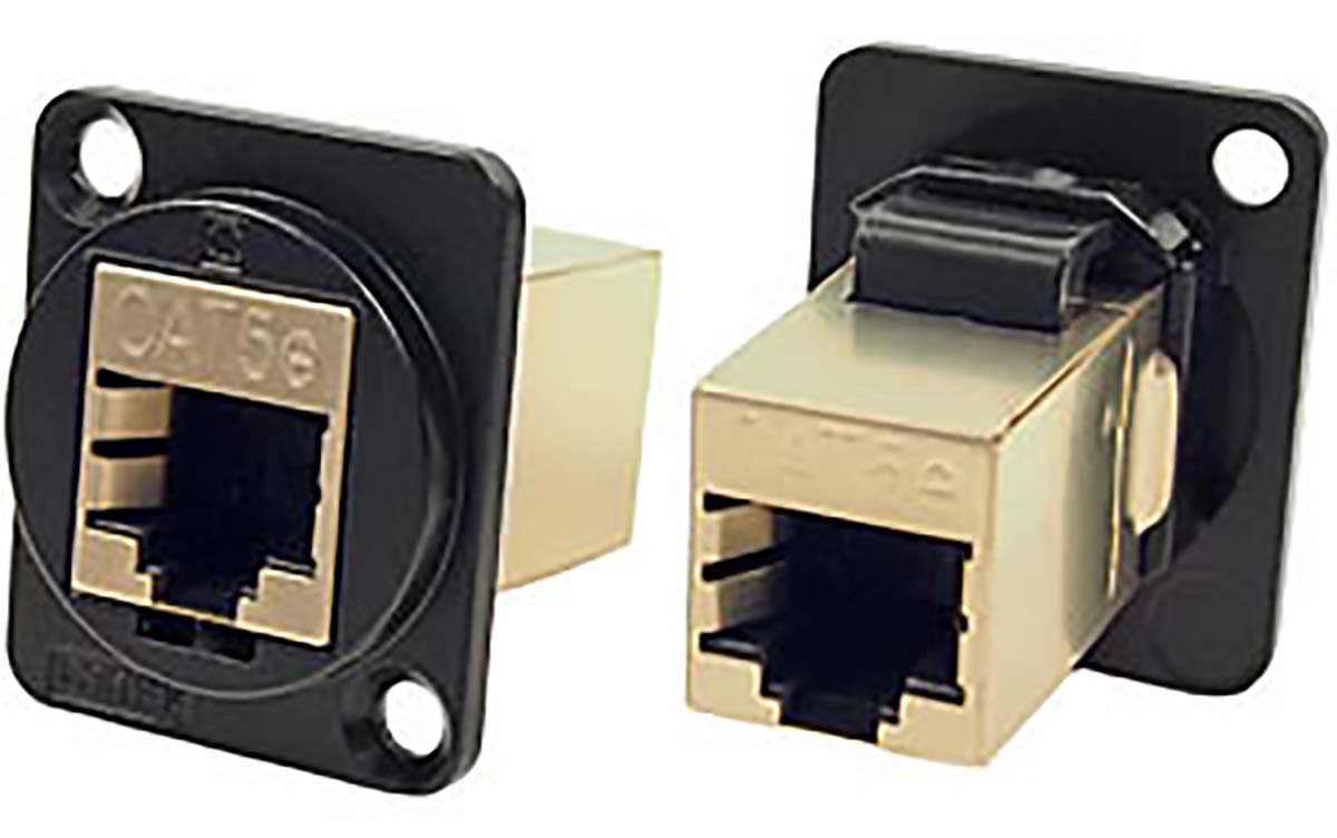 CORNING Cat5e RJ45 FTPシールド付き コネクタ 100個 CORNING Cat5e RJ45 FTPシールド付き コネクタ 100個 - メルカリ