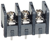IDEC BP101S-12PN10 端子台 60個 IDEC BP101S-12PN10 プリント基板用コネクタ 60個 未使用品