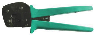 JST SM/NHコンタクト用手動工具 <br>YC-122R 1丁<br><br> ▽413
