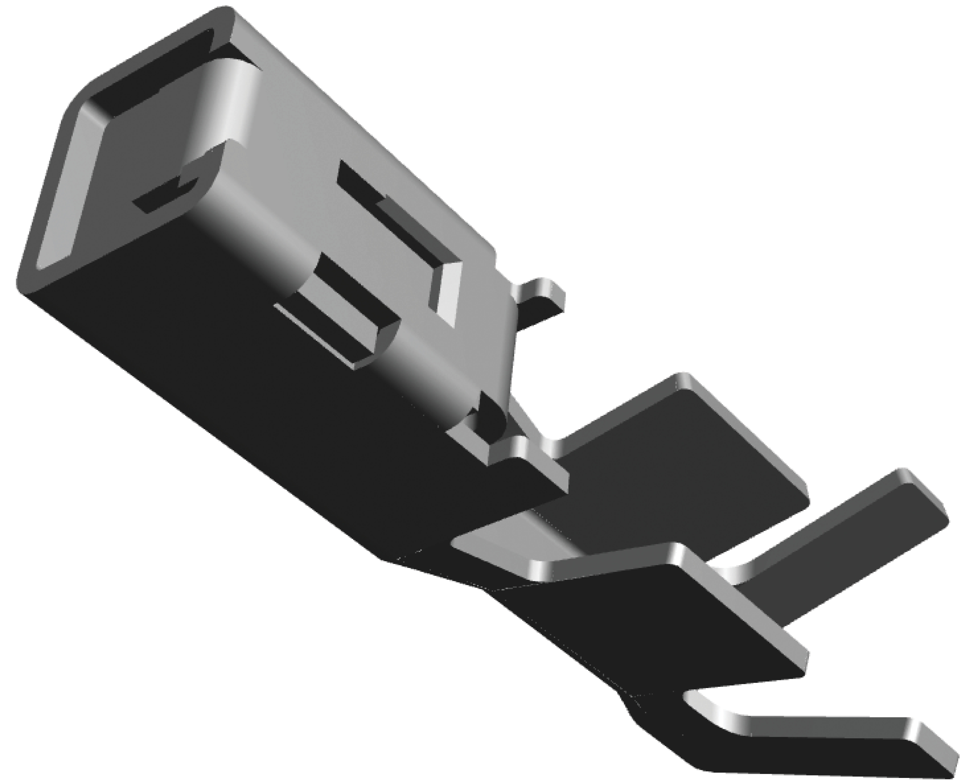 訳あり超特価の通販 | 1747499-2 TE Crimp Female Series 4000 Dynamic Connectivity アンティーク雑貨
