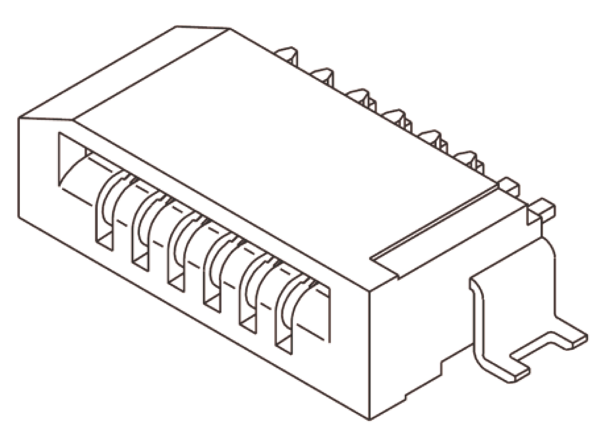 専用中 W7206375-01.jpg