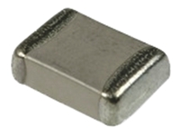 GQM22M5C2H1R9BB01L | Murata 1.9pF 500V dc C0G ±0.1pF 1111 GQM22M5C2H1R9BB01L | Murata 1.9pF 500V dc C0G ±0.1pF 1111