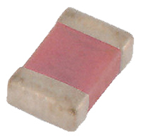 W8467234-01.jpg
