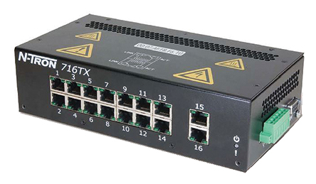 ソネット様 楽天市場】門柱 ポスト おしゃれ 宅配ボックス ソネット門柱1型