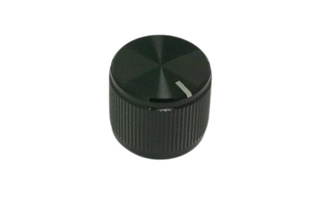 アダムス　専用 楽天市場】Retro Engine Retro Engine/(M)RTEG/N.O ZIP HOODIE