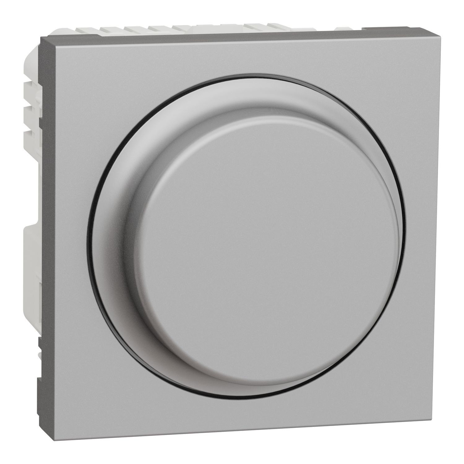 Светорегуляторы schneider electric