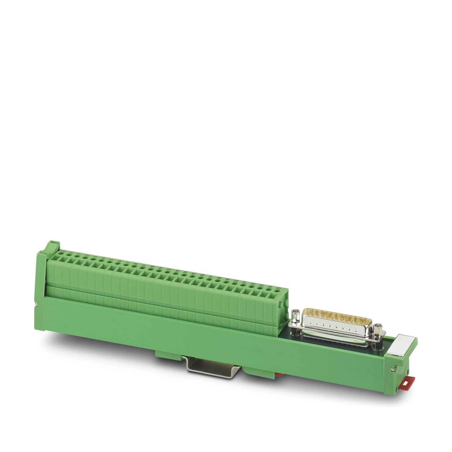 Analyse approfondie du jeu de casino 1xBet pour les joueurs français