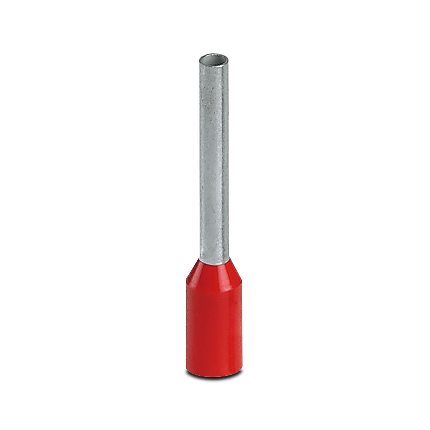 1200311 | Phoenix Contact, AI Insulated Ferrule, 15mm Pin Length, 1.5mm ...