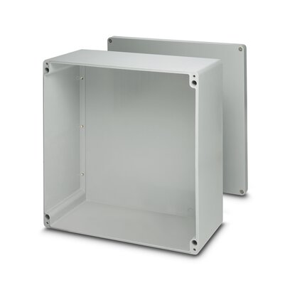 取引専用 3656 セーフティBOX 1個 和泉化成 【通販モノタロウ】