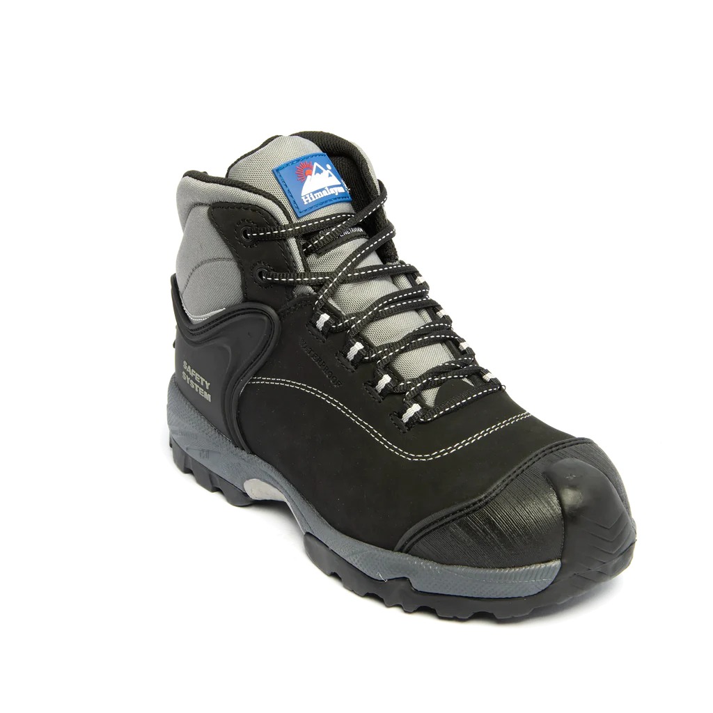 アシックス asics 作業靴 安全靴 ゴアテックス GORE TEX CP604 G