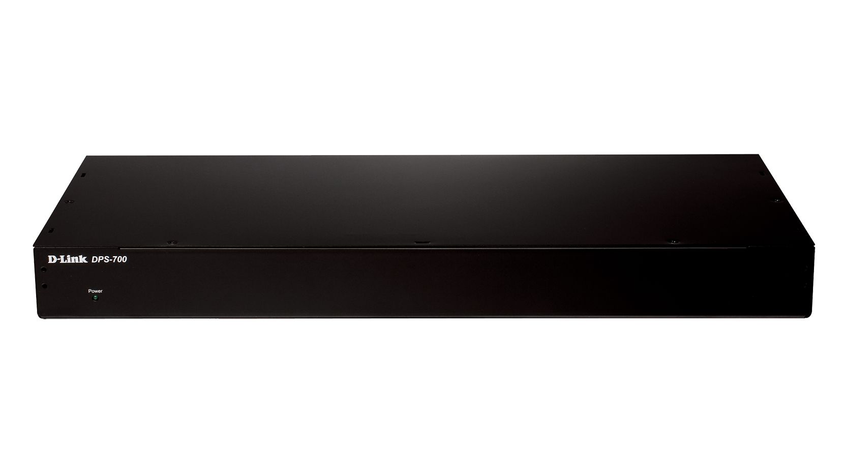 (未使用･未開封品)　ディーリンクジャパン リダンダントパワーサプライ 供給電力589W DPS-700 p1m72rm D-Link 電源 DPS-700 DPS-700 | RS