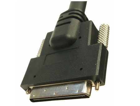 RS PRO VHDCIコネクタ 68 極 | RS