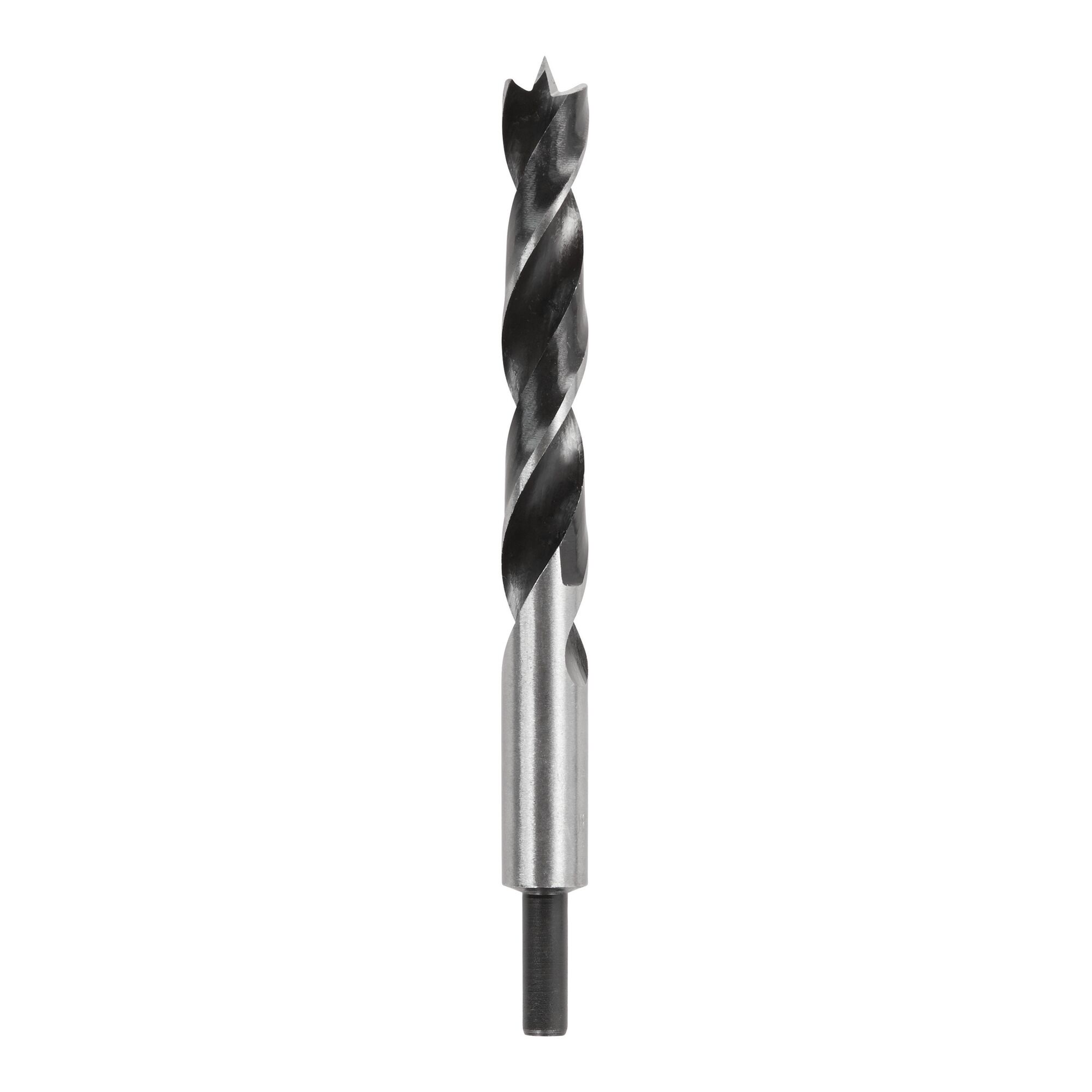 Chrome vanadium drill bits sales