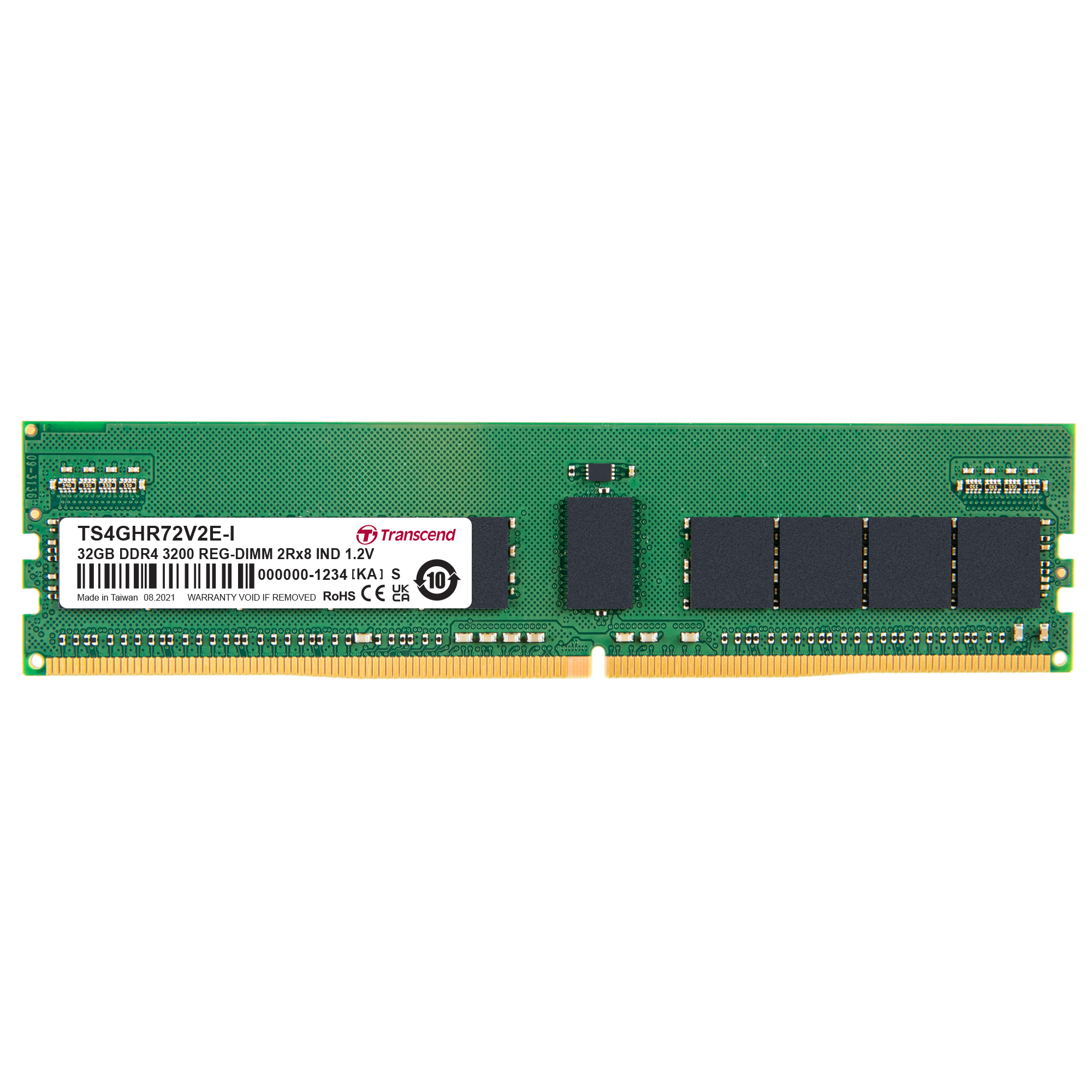 Transcend　DDR400Mhz 1GB　未使用 Amazon | Transcend デスクトップPC用 PC4-19200(DDR4-2400