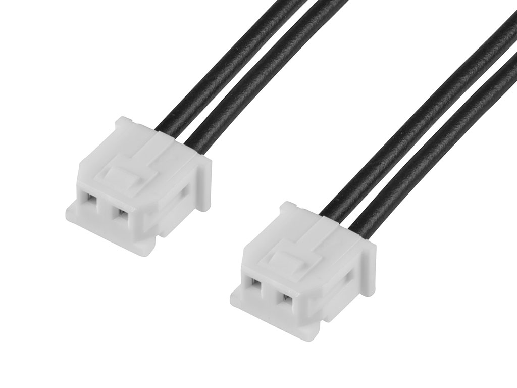 Molex 基板対ケーブル, 2196781022 | RS