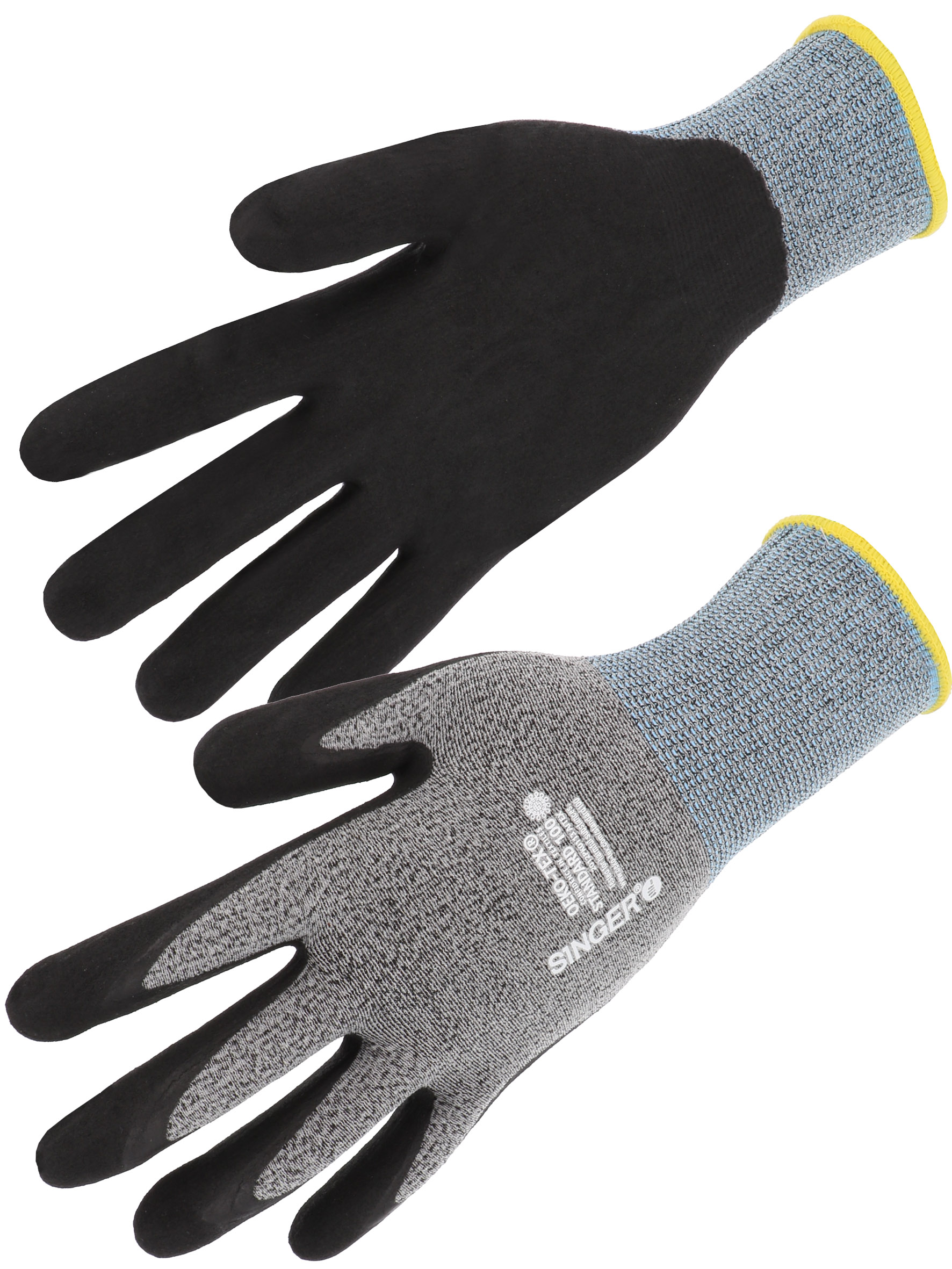 その他 SALSATION WEAR gloves GOREWEAR GORE-TEX Infinium Stretch Gloves | Sigma Sports