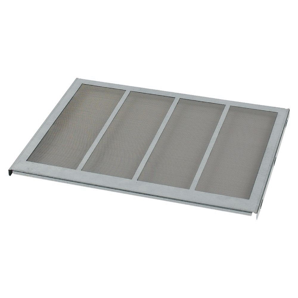 186422 XTSZDPA4-SOND-RAL* | Eaton xEnergy Main Series Metal