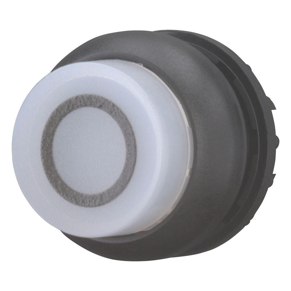 Amazon.com: 34V50F Supercapacitor 2.8V600F Automobile