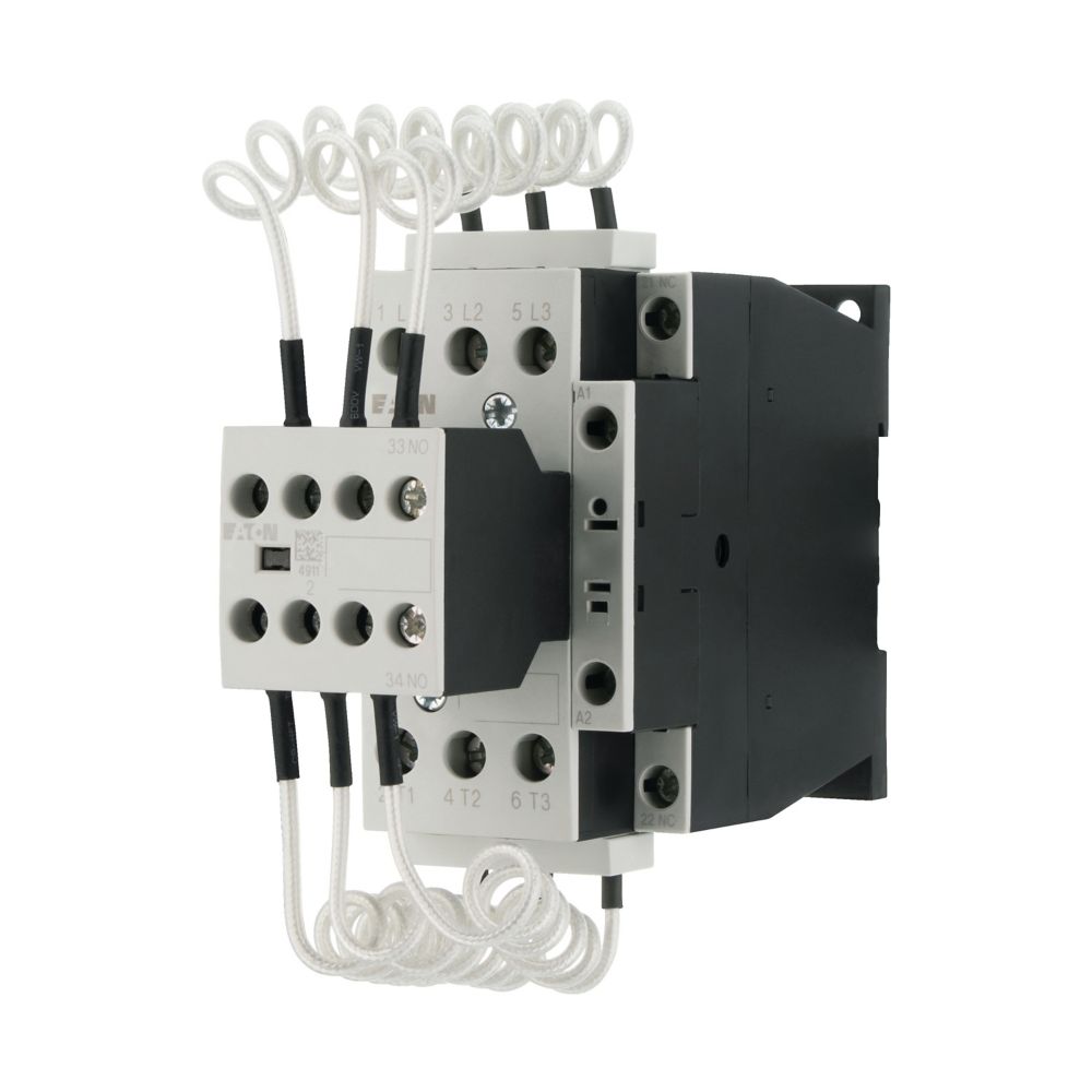5182284-2 - GE - CT - Axial Gantry Encoder | Block Imaging