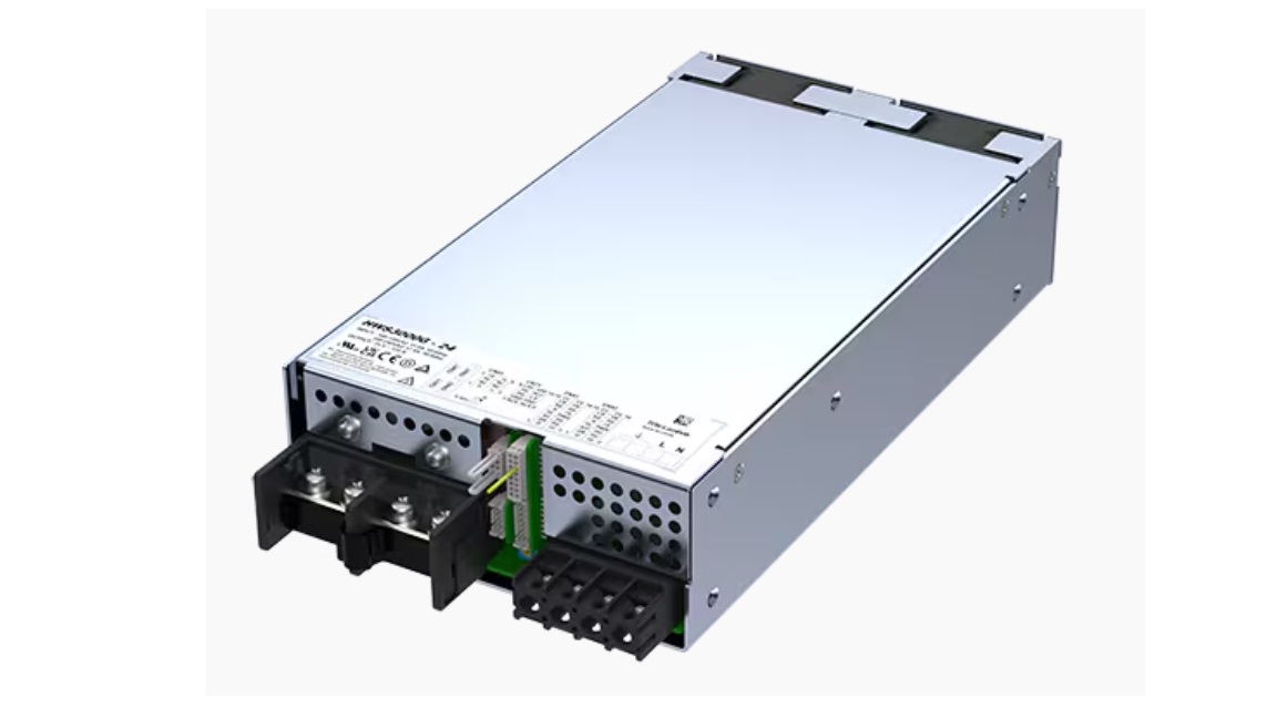 HWS3000G-48 | TDKラムダ スイッチング電源 48V dc 62.6A 3.005