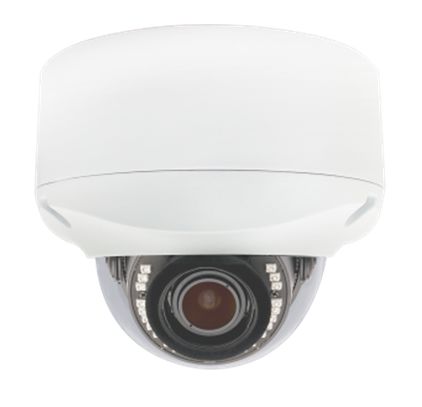 Security Cameras: Top Tips for Ultimate Home Protection
