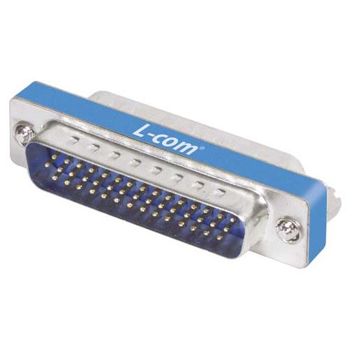 でんち　コメント 雑記：新年のごあいさつ、ddHiFi DJ44C 2019 Cayin PH-35X聴き
