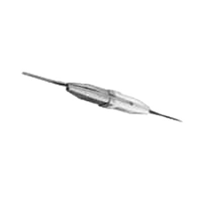 いっぬ N) 91067 ファイントラック レールセット平面左交差セット