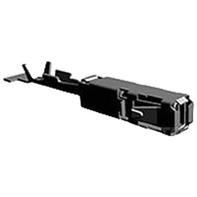 1418884-1 | AMP MCP 1.5K, CONTACT, SWS | RS