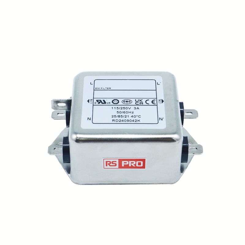 Lilly　0603 Lily Basin™ Colorblock Jacke für Frauen | Columbia Sportswear