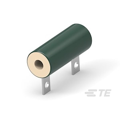 2176728-4 | TE Connectivity シャーシ取り付け抵抗器,400W,5% | RS