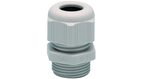 激安/新作 HSK-K Hummel | G 07 LCP Series Cable Polyamide Grey Series 魚介類(加工食品)