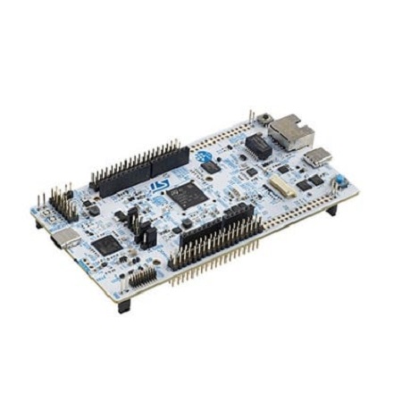 PCパーツ用工具 STM32 Development Tools RS | Dev Tool Kits