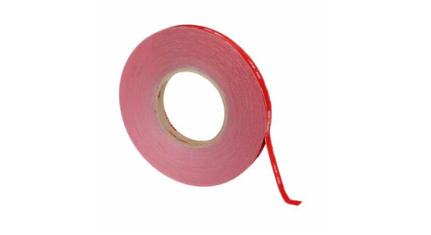 ネット　９，２ｍ×７，３ｍ Amazon.com: XIFENG Brass Mesh Roll 118''x39'' (3m x 1m