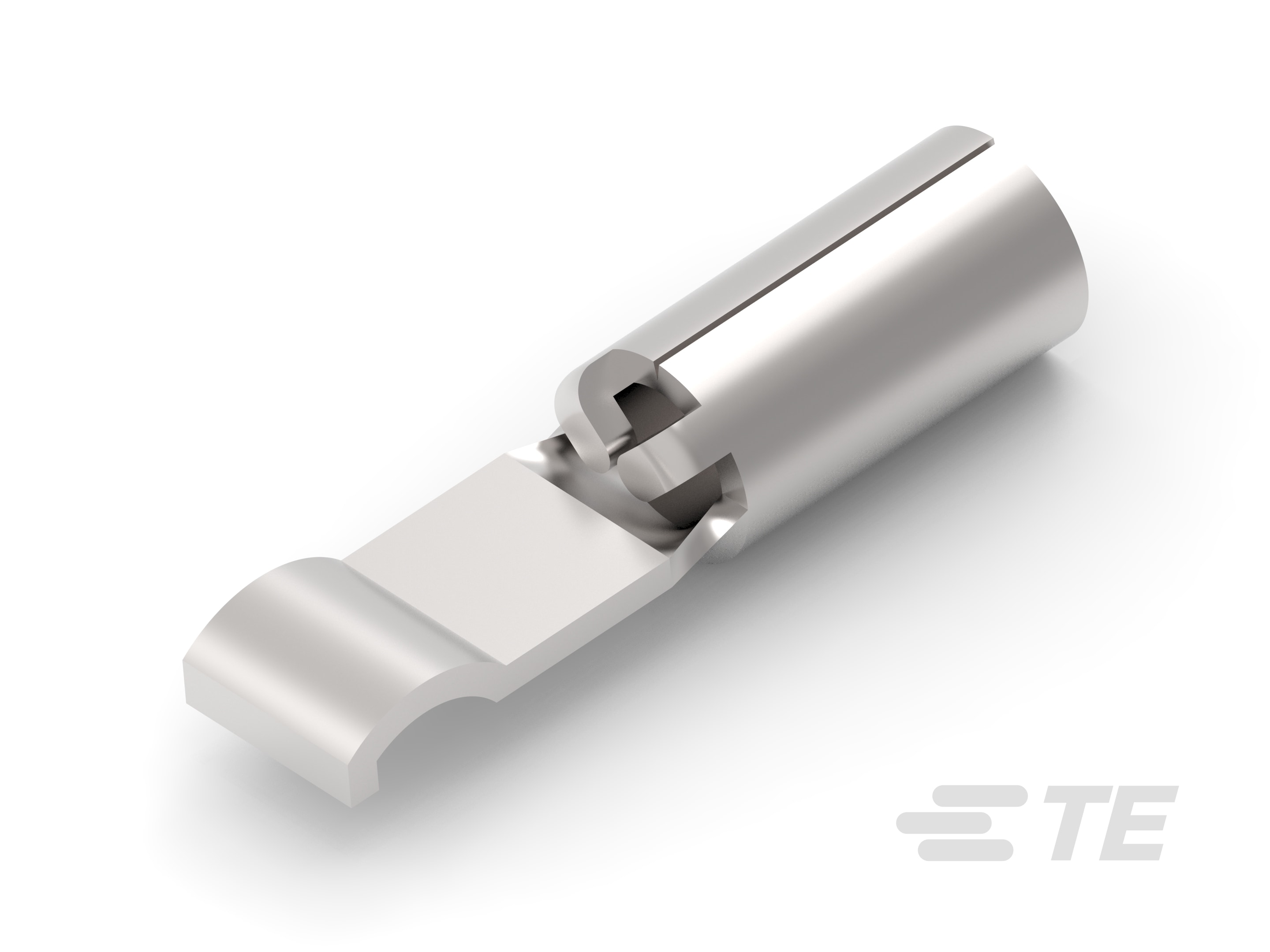 1744041-1 | TE Connectivity AMP POWER SERIES 30 Series