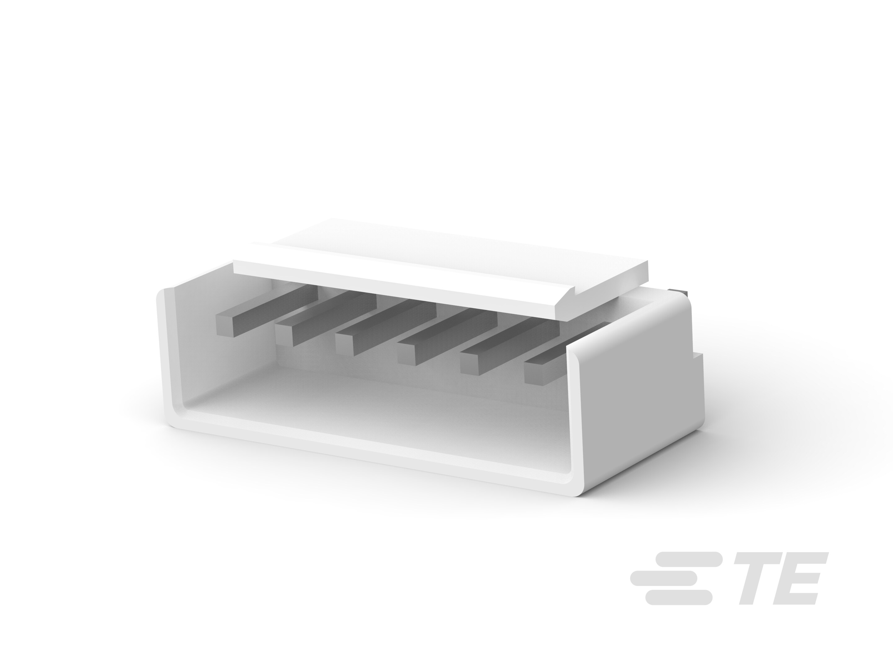 かもめページ。 1-174357-2 : Econoseal 自動車用ハウジング | TE Connectivity