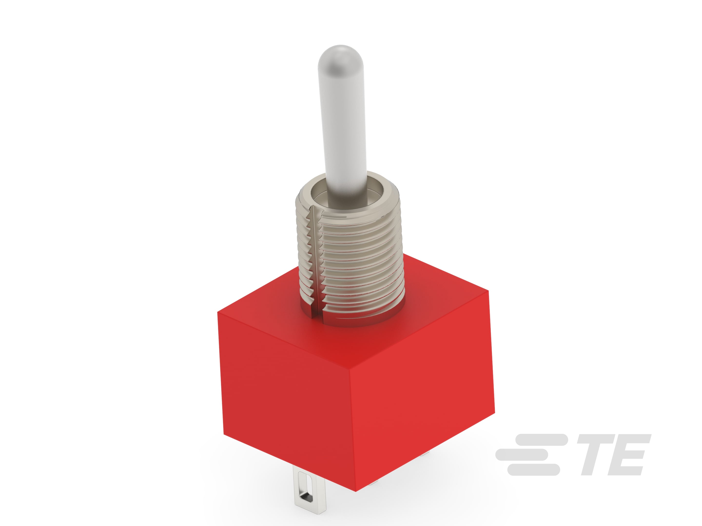 チップオーバースイッチ s-l1200.jpg