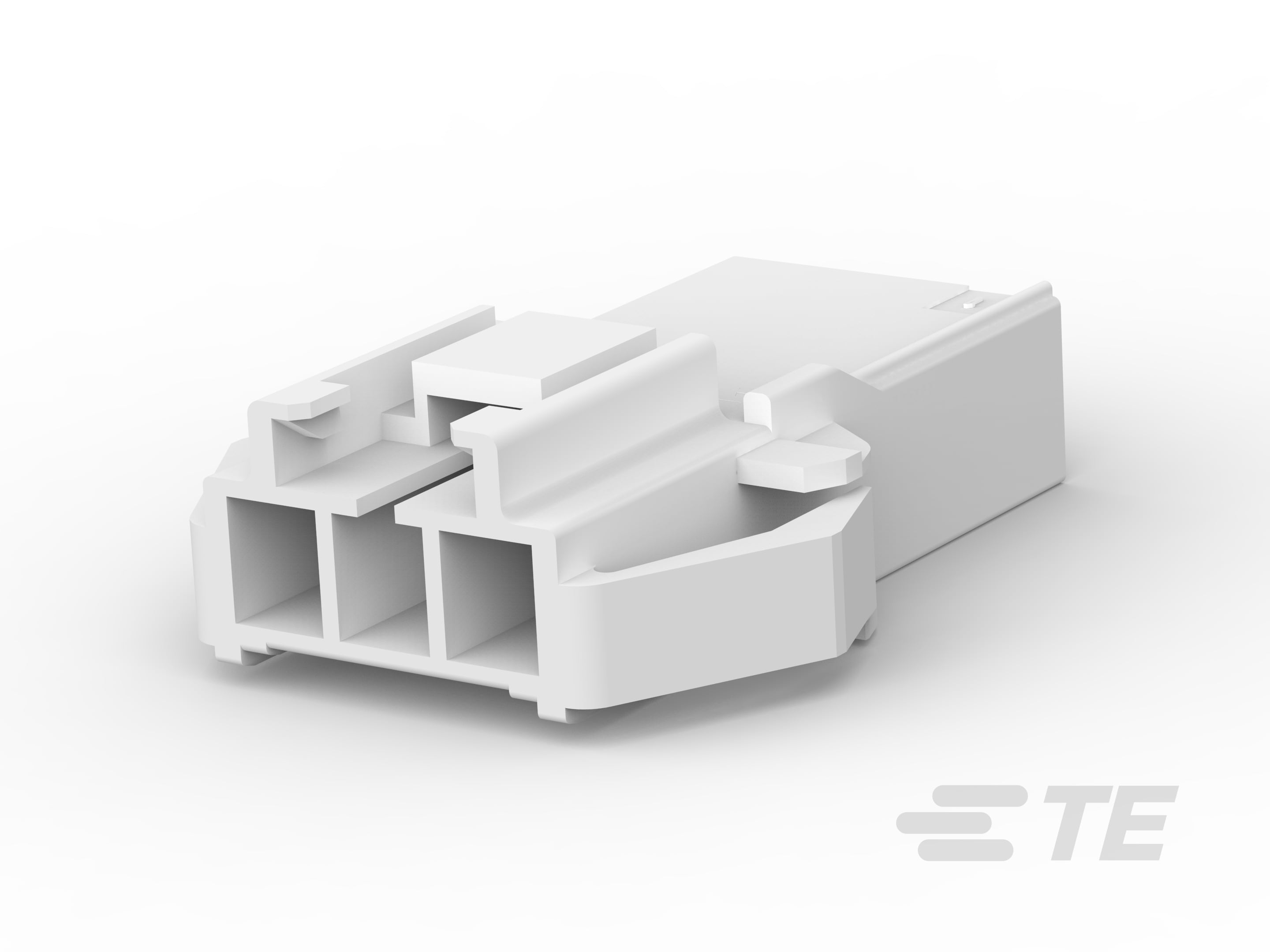 23/01 Shuttle（シャトル）が児童科学絵本に掲載されました