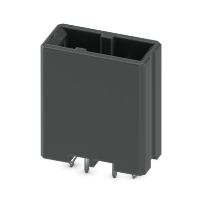 1378286 | フエニックスコンタクト 垂直 基板接続用ピンヘッダ 2