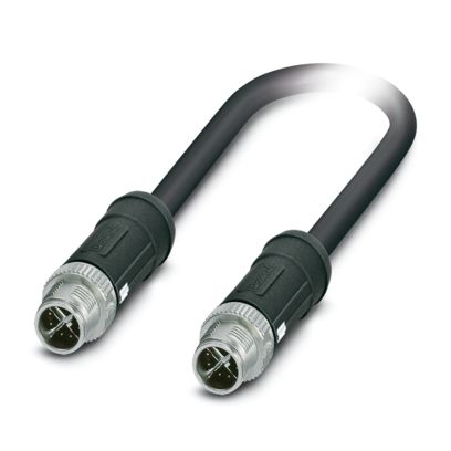 ネット　６ｍ×４ｍ Amazon.co.jp: XikeStor 6ポート2.5GイーサネットPoE+スイッチ