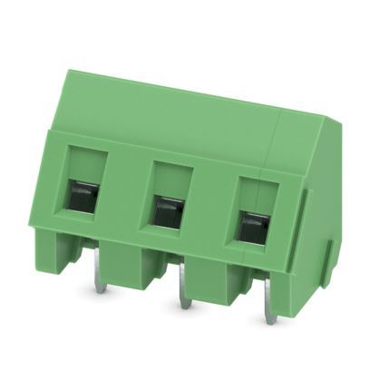 基盤のみ専用 1827928-1 : DC Jack Connectors | TE Connectivity