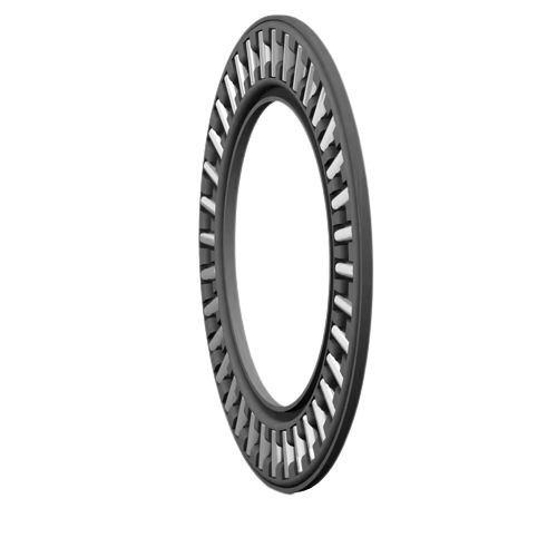 SKF ニードルローラースラストベアリング, 内径：120mm, 外径 