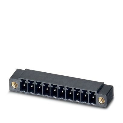 専用です。 時間指定不可】 MATE-N-LOK : 170121-4 コネクタ端子