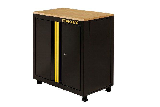 希少⭐︎ STANLEY スタンレー　キャビネット　収納棚 希少⭐︎ STANLEY 思い直し スタンレー キャビネット 収納棚