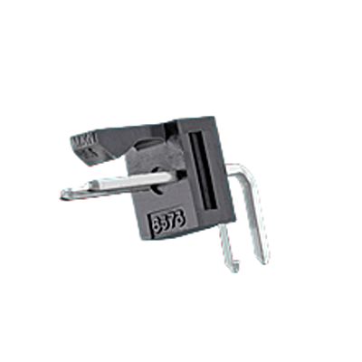 171857-1006 | Molex ライトアングル 基板接続用ピンヘッダ 6極