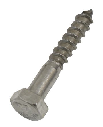 Y1443548-01.jpg