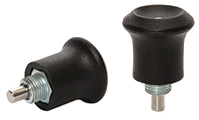 Y1443680-01.jpg